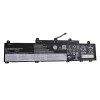 Batterie pour ordinateur portable LENOVO L21M3P76