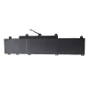Batterie pour ordinateur portable LENOVO L21M3P76 – Image 2