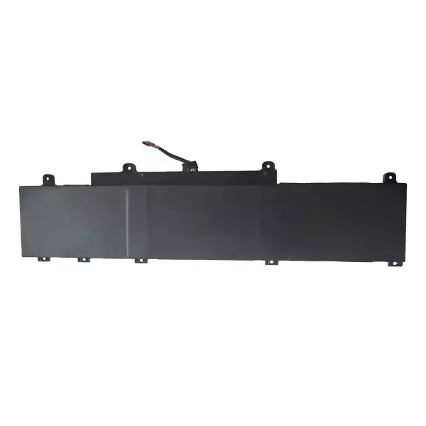 Batterie pour ordinateur portable LENOVO L21M3P76 – Image 2