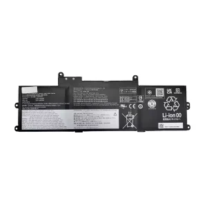 Batterie pour ordinateur portable LENOVO L22C3P76 SB11H56285 5B11H56384