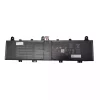Batterie pour ordinateur portable ASUS C41N1906-3