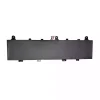 Batterie pour ordinateur portable ASUS C41N1906-3 – Image 2
