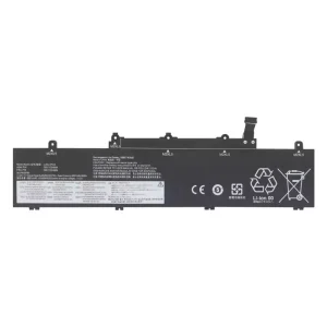 Batterie pour ordinateur portable LENOVO L20M3PD4 L20L3PD4