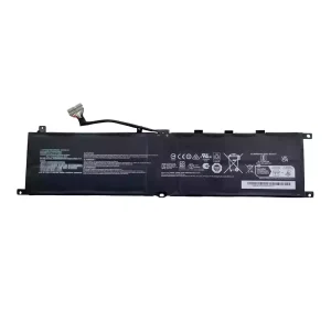 Batterie pour ordinateur portable MSI BTY-M6M1