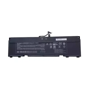 Batterie pour ordinateur portable PD70BAT-6 PD70BAT-6-80