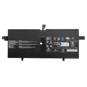 Batterie pour ordinateur portable MSI BTY-S3B