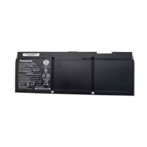 Batterie pour ordinateur portable PANASONIC CF-VZSU2BU,CF-FV1 FV1R
