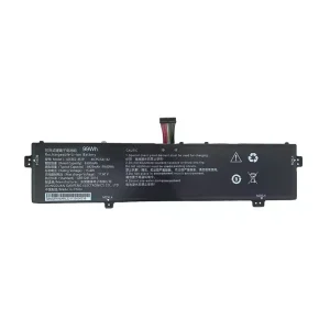 Batterie pour ordinateur portable 4263E2-4S1P