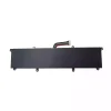 Batterie pour ordinateur portable B14G L860-T2 271446414S – Image 2