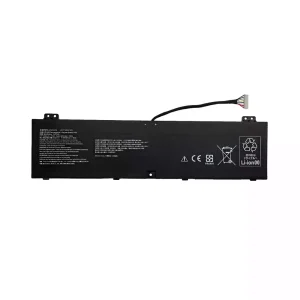 Batterie pour ordinateur portable ACER AP21B7Q