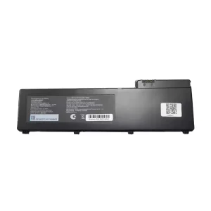 Batterie pour ordinateur portable 5954C2