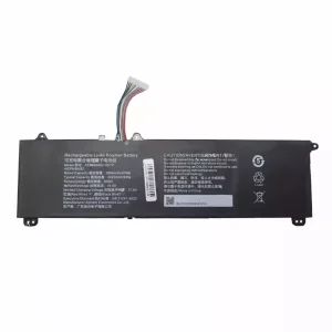 Batterie pour ordinateur portable AEC586862-4S1P FHPV616864P-4S1P
