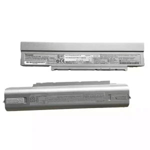 Batterie pour ordinateur portable PANASONIC CF-VZSU1CU