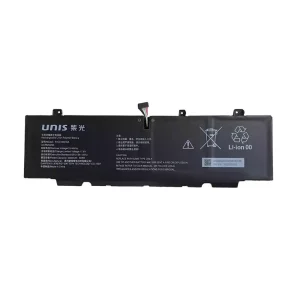 Batterie pour ordinateur portable UNIS B1L4165HGA