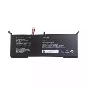 Batterie pour ordinateur portable 548471-3S1P