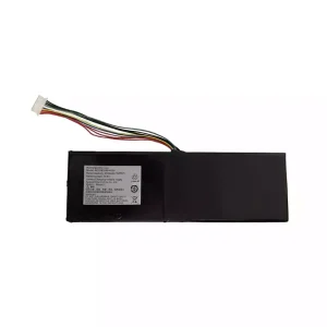 Batterie pour ordinateur portable AEC583088-4S1P FQX50