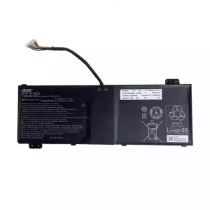 Batterie pour ordinateur portable ACER AP18E5L