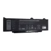 Batterie pour ordinateur portable DELL JTG7N 7RDGP