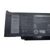 Batterie pour ordinateur portable DELL JTG7N 7RDGP – Image 2
