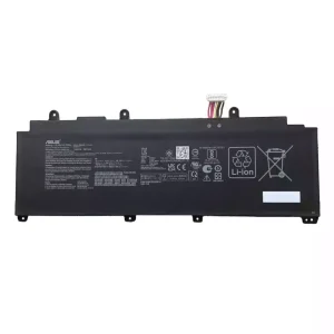 Batterie pour ordinateur portable ASUS C41N2203