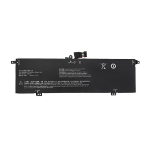 Batterie pour ordinateur portable 2874C4