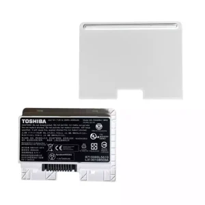 Batterie pour ordinateur portable TOSHIBA PA5289U-1BRS