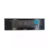 Batterie pour ordinateur portable EPSON BTY-S3A S9N-0A4F201-SB3