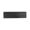 Batterie pour ordinateur portable EPSON BTY-S3A S9N-0A4F201-SB3 – Image 2