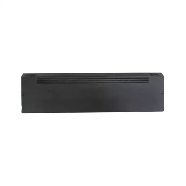 Batterie pour ordinateur portable EPSON BTY-S3A S9N-0A4F201-SB3 – Image 2