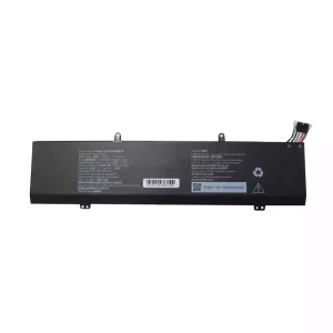 Batterie pour ordinateur portable 3558D9