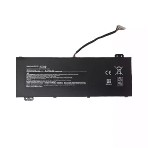 Batterie pour ordinateur portable ACER AP21D8M