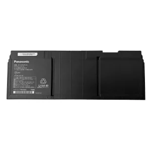 Batterie pour ordinateur portable PANASONIC CF-VZSU1QJS CF-VZSU1SJS