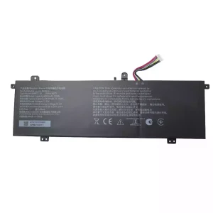 Batterie pour ordinateur portable 499977-3S