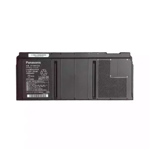 Batterie pour ordinateur portable PANASONIC CF-VZSU1ZJS CF-VZSU1YJS