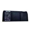 Batterie pour ordinateur portable PANASONIC CF-VZSU2CJS CF-VZSU2DJS
