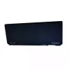 Batterie pour ordinateur portable PANASONIC CF-VZSU2CJS CF-VZSU2DJS – Image 2