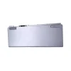 Batterie pour ordinateur portable PANASONIC CF-VZSU2CJS CF-VZSU2DJS – Image 3