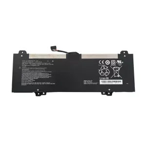 Batterie pour ordinateur portable SQU-2101 916QA147H