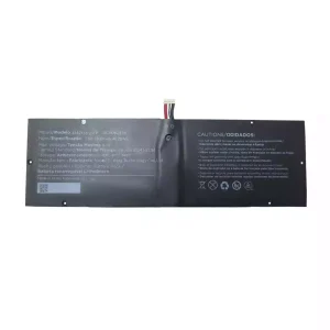 Batterie pour ordinateur portable 3282138-2S1P