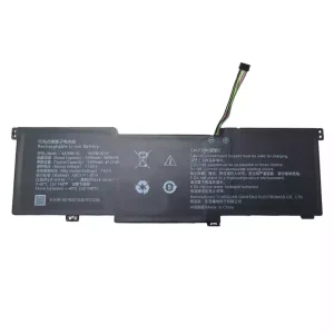 Batterie pour ordinateur portable 447888-3S