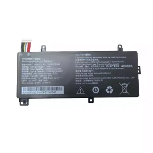 Batterie pour ordinateur portable 5059E2-2S1P