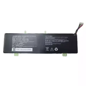 Batterie pour ordinateur portable 5266C4-2S1P