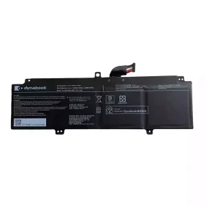 Batterie pour ordinateur portable TOSHIBA dynabook PS0122NA1BRS