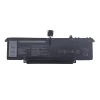 Batterie pour ordinateur portable DELL P83V9
