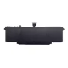 Batterie pour ordinateur portable DELL P83V9 – Image 2