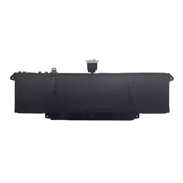 Batterie pour ordinateur portable DELL P83V9 – Image 2