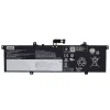 Batterie pour ordinateur portable LENOVO L21C3PD5 L21L3PD5 L21M3PD5