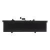 Batterie pour ordinateur portable LENOVO L21C3PD5 L21L3PD5 L21M3PD5 – Image 2