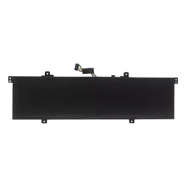 Batterie pour ordinateur portable LENOVO L21C3PD5 L21L3PD5 L21M3PD5 – Image 2