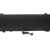 Batterie pour ordinateur portable LENOVO L21C3PD5 L21L3PD5 L21M3PD5 – Image 4